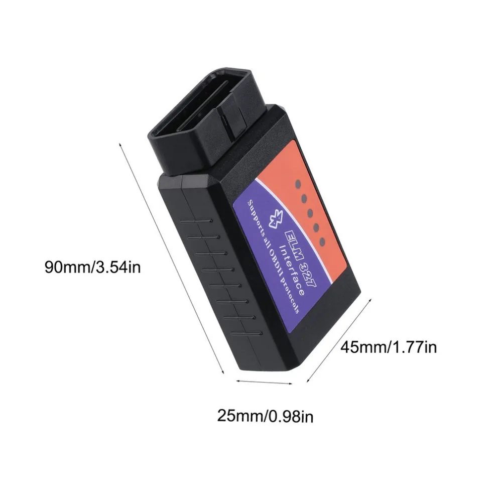 WF14500-C-112904-1