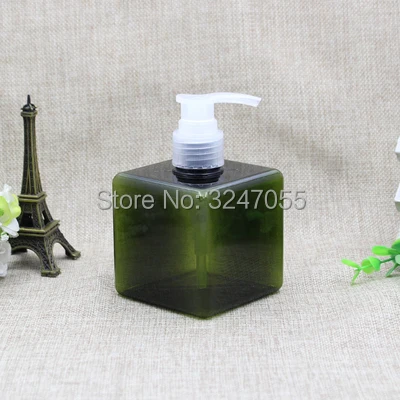 250ml+ 9
