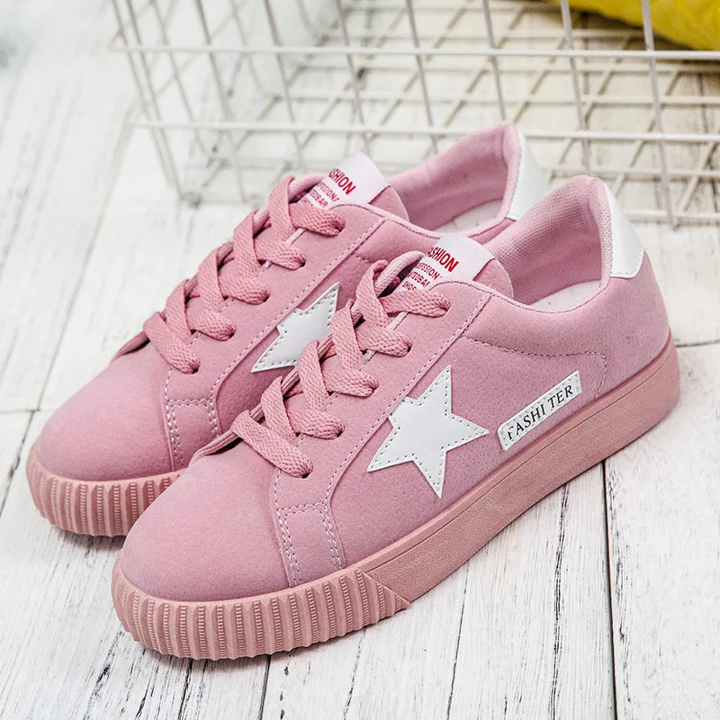 8614835488_977755483