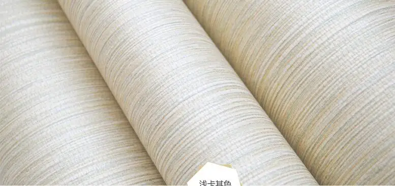 QQ截图20190624143816