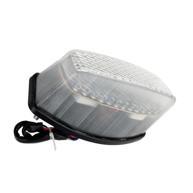 Waase для поездок на мотоцикле Ducati Monster 400 600 620 695 750 800 900 1000 S2R S4R 1994-2007 задний светильник тормозной поворотники светодиодный светильник Waase для поездок на мотоцикле Ducati Monster 400 600 620 695 750 800 900 1000 S2R S4R 1994-2007 задний светильник тормозной поворотники светодиодный светильник