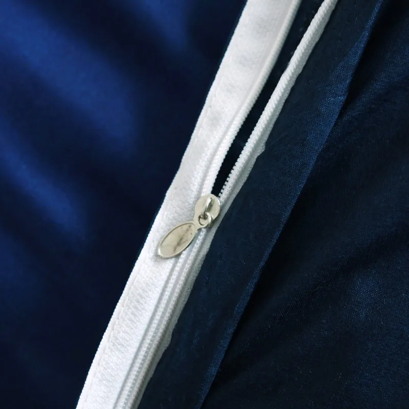 high quality zipper
