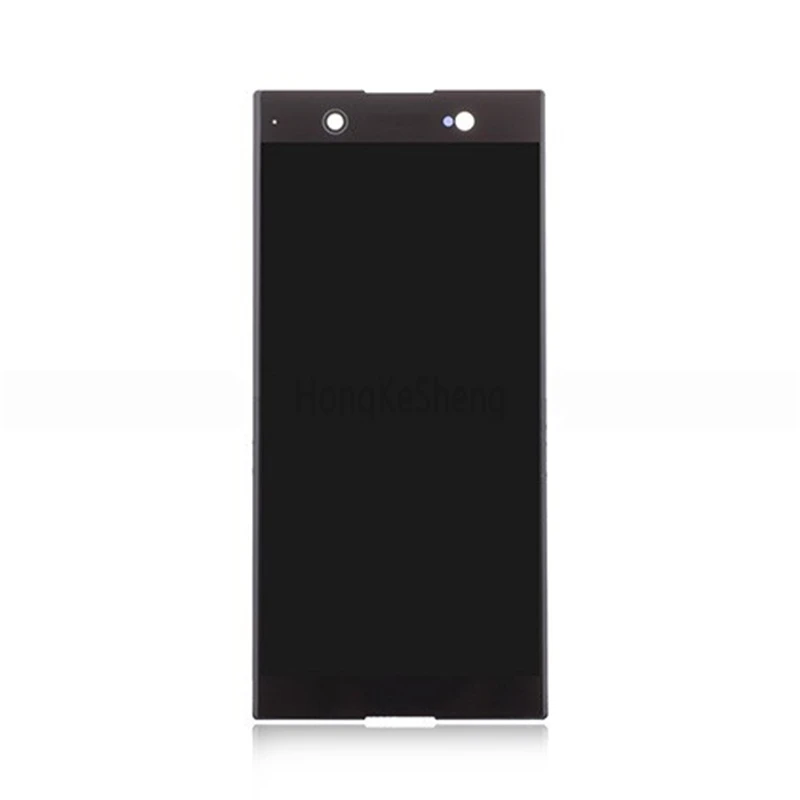 

OEM LCD Screen with Digitizer for Sony Xperia XA1 Ultra G3221 G3212 G3226 XA1U