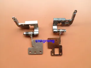 Подлинная для Asus K52 K52F K52J A52J K52JR K52N K52DR 13GNXM3AP011-1 | Компьютеры и офис