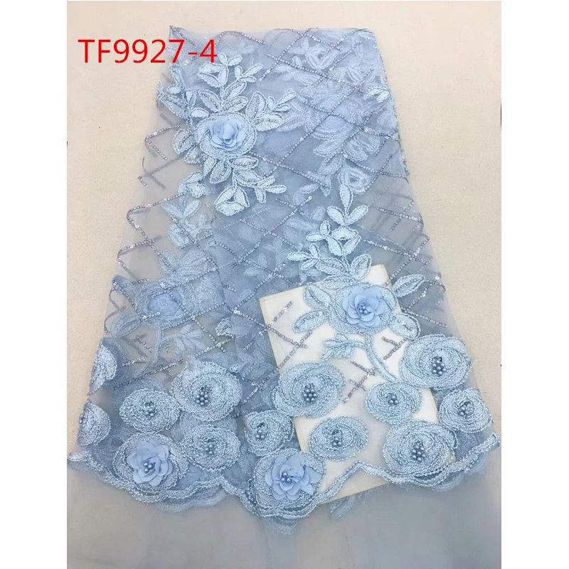 3D lace _08