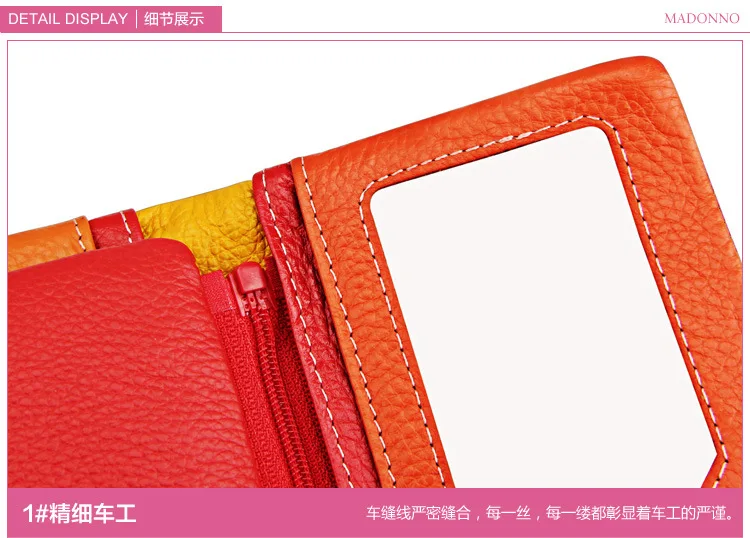 2919247779_1217174225