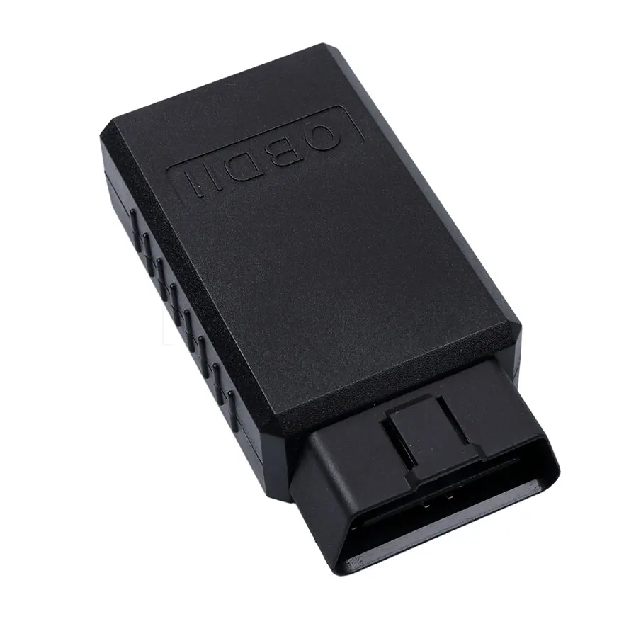 KYA000151 (5)