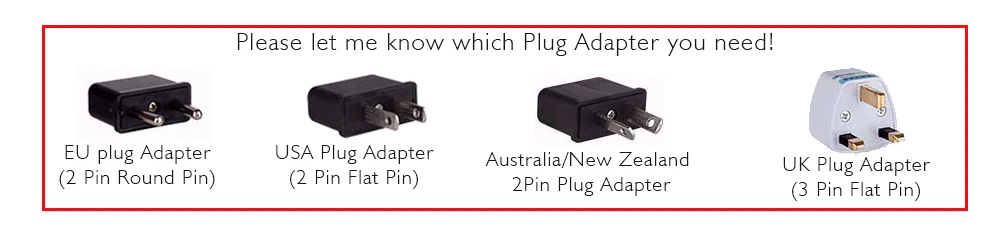 Clearance New 10.1" Original Design Dual SIM 4G Phone Call OTG 10 Core 2560x1600 8GB+64GB Android Tablet pc WiFi Bluetooth GPS IPS Tablet 48 Clearance New 10.1" Original Design Dual SIM 4G Phone Call OTG 10 Core 2560x1600 8GB+64GB Android Tablet pc WiFi Bluetooth GPS IPS Tablet 48