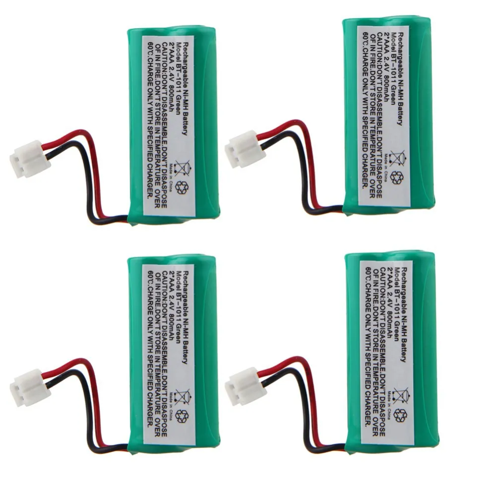 AAA-100-6004_4