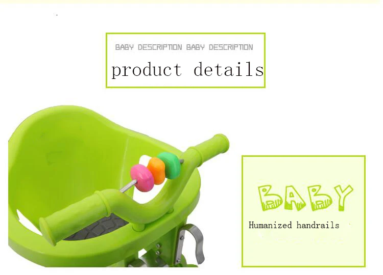 HTB1.KFqSpXXXXabXVXXq6xXFXXXh