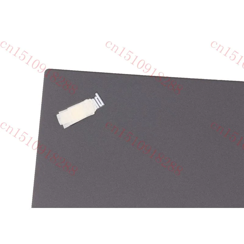 conew_lenovo t440 t450 lcd a 04x5447 ap0sr000400 (5)