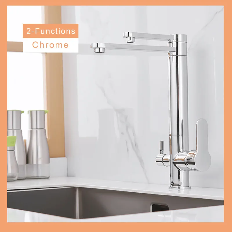 Chrome