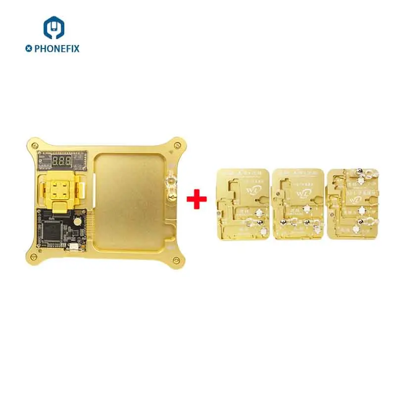 WL_IPhone_baseband_eeprom_IC_Test_Fixture_3