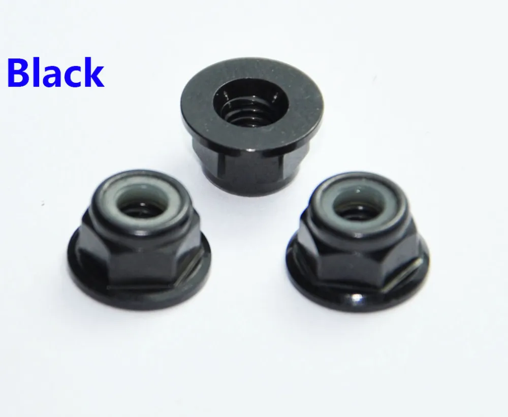 2black