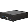 Home Audio 