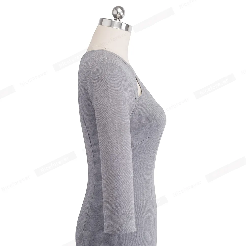 b488gray (6)