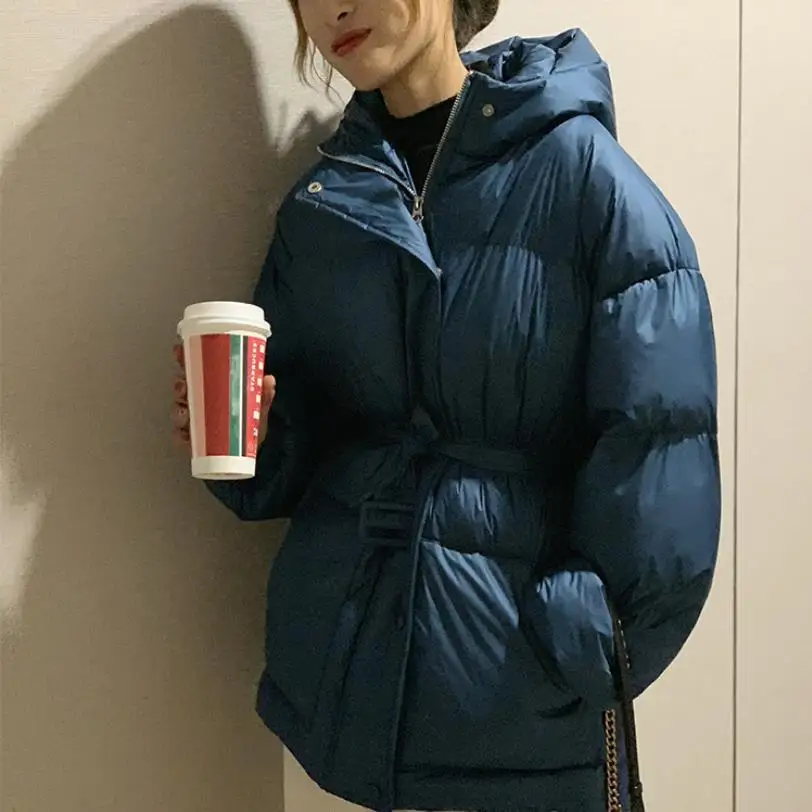 2 (2)