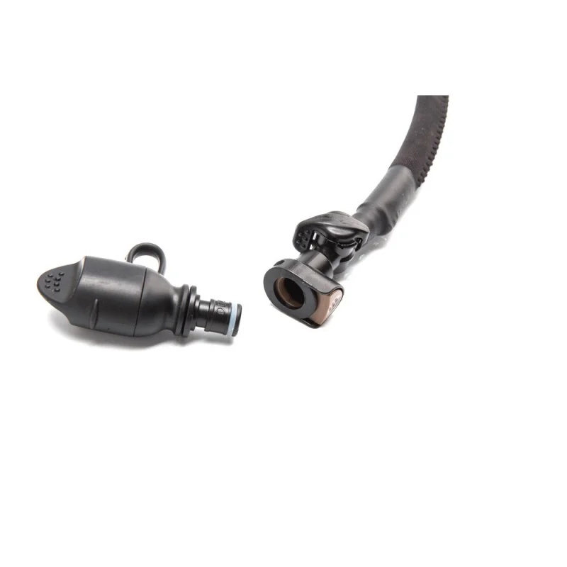 YZ1016 (3)