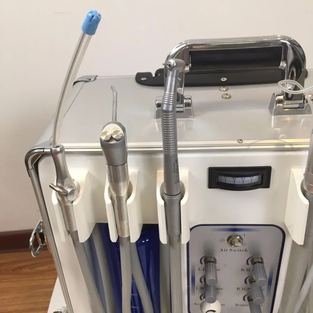 portable dental unit (5)