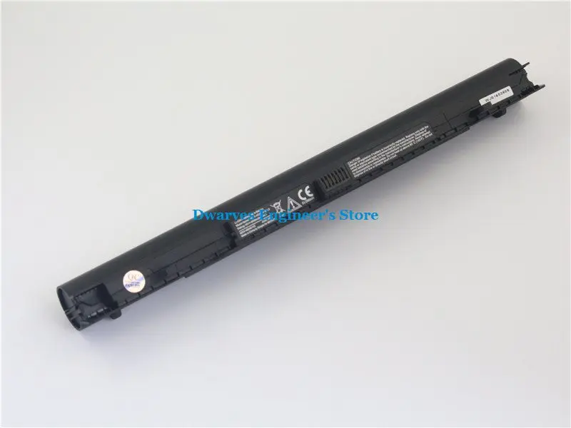NMEUS554S3000B4-5
