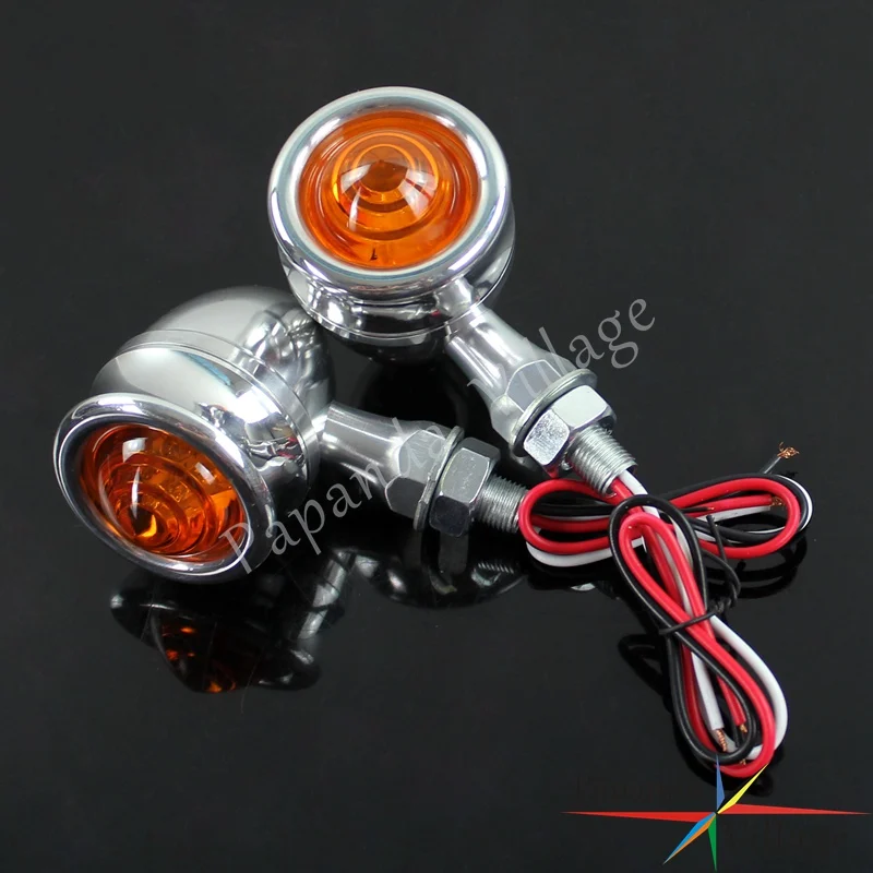 tsl-8044-ch (12)05