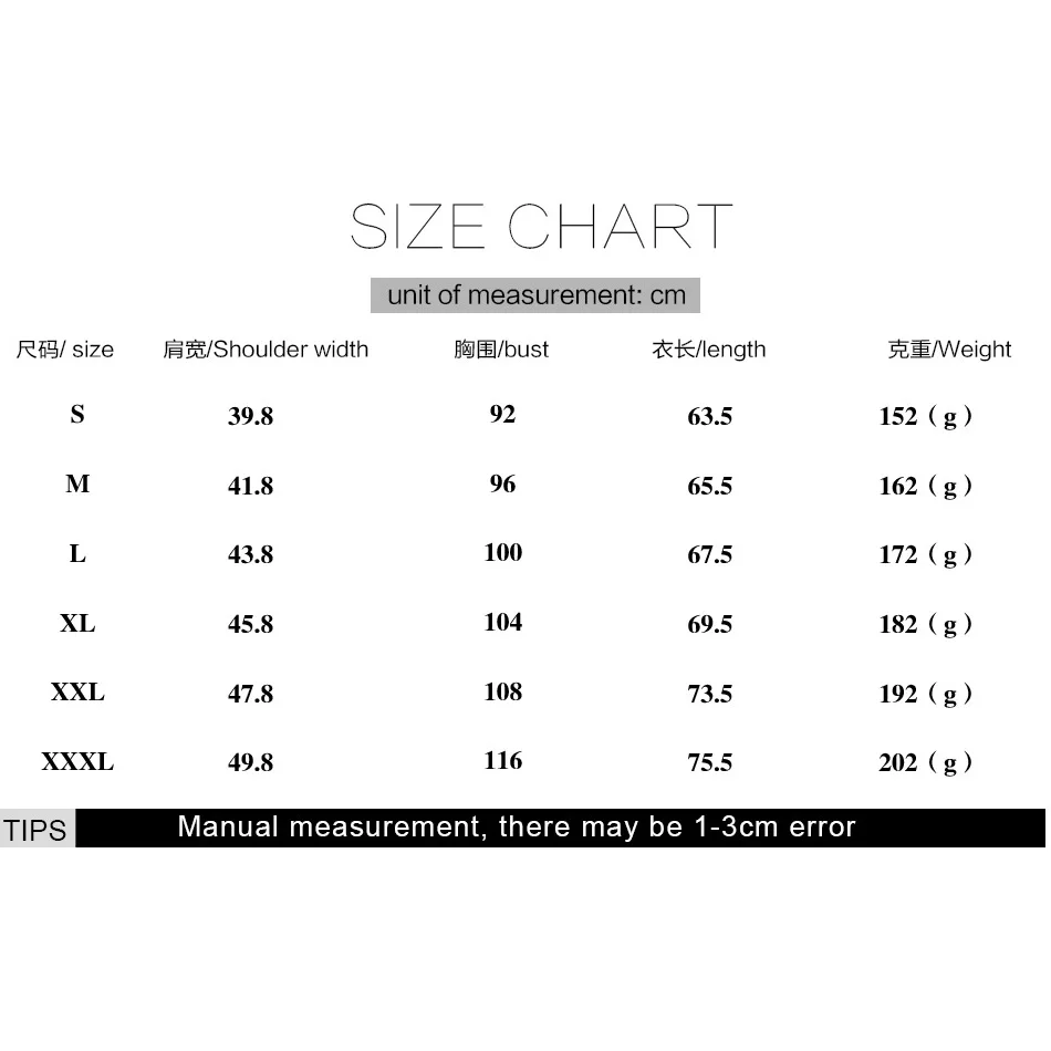 Avengers Endgame 4 Carver Danvers cosplay surprise captain Polyester fiber Short sleeve t-shirt Movie anime Costume