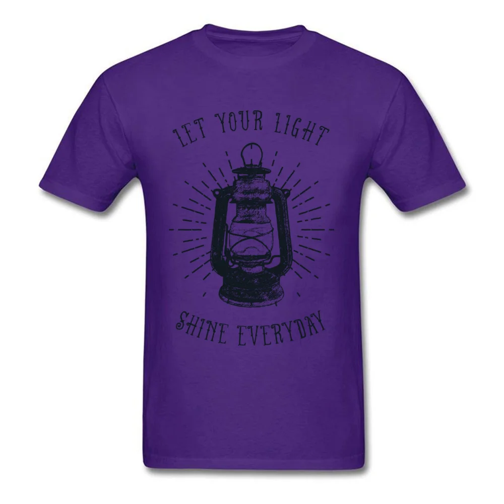 LET THE LIGHT SHINE_purple