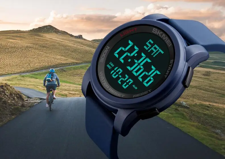 sports watches-31