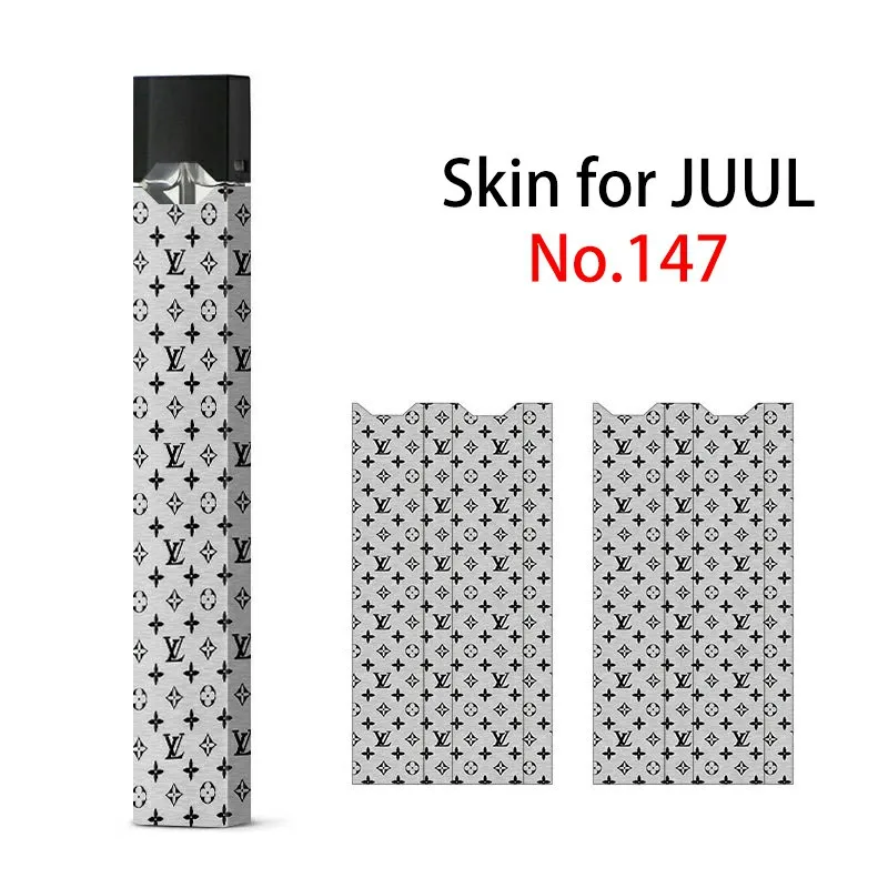 147