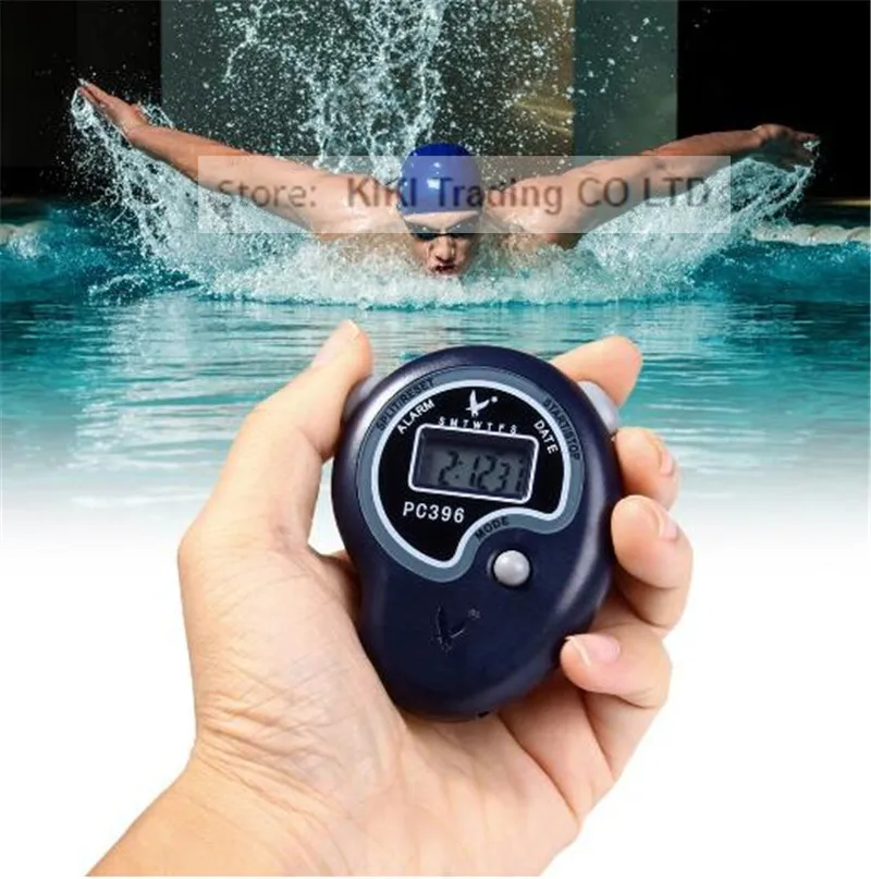 pc396-0w