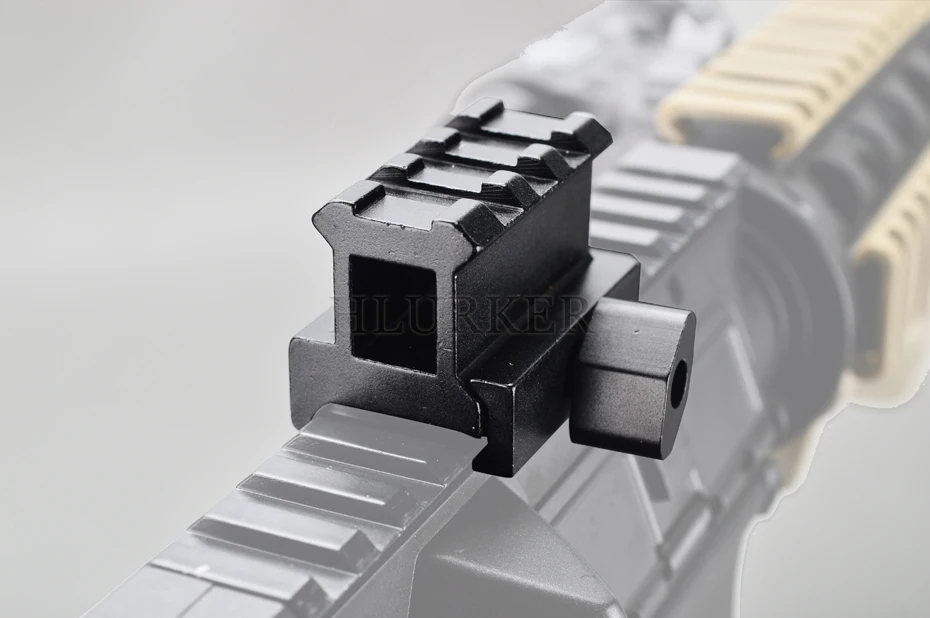 Riser Mount Rail_6