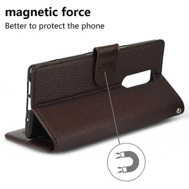XZ4-case-(15)