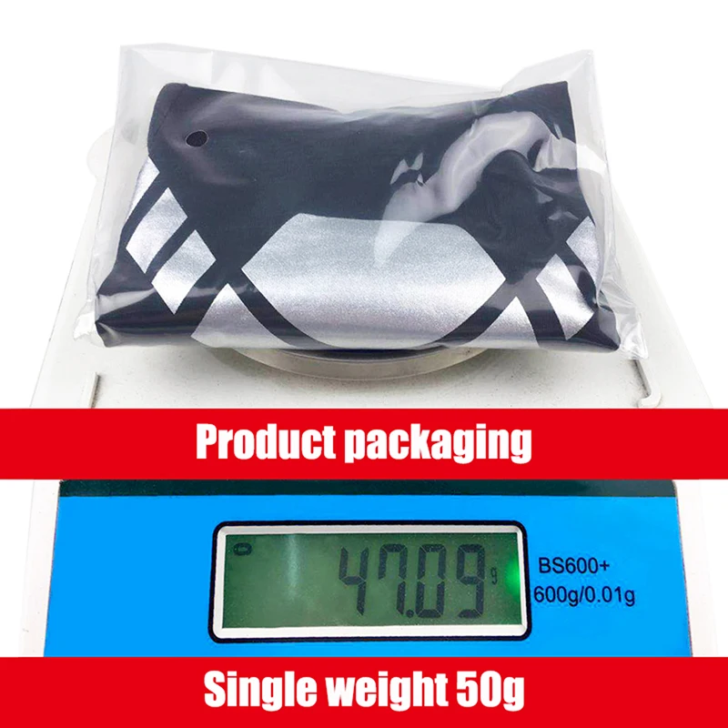 XW0071 (10)