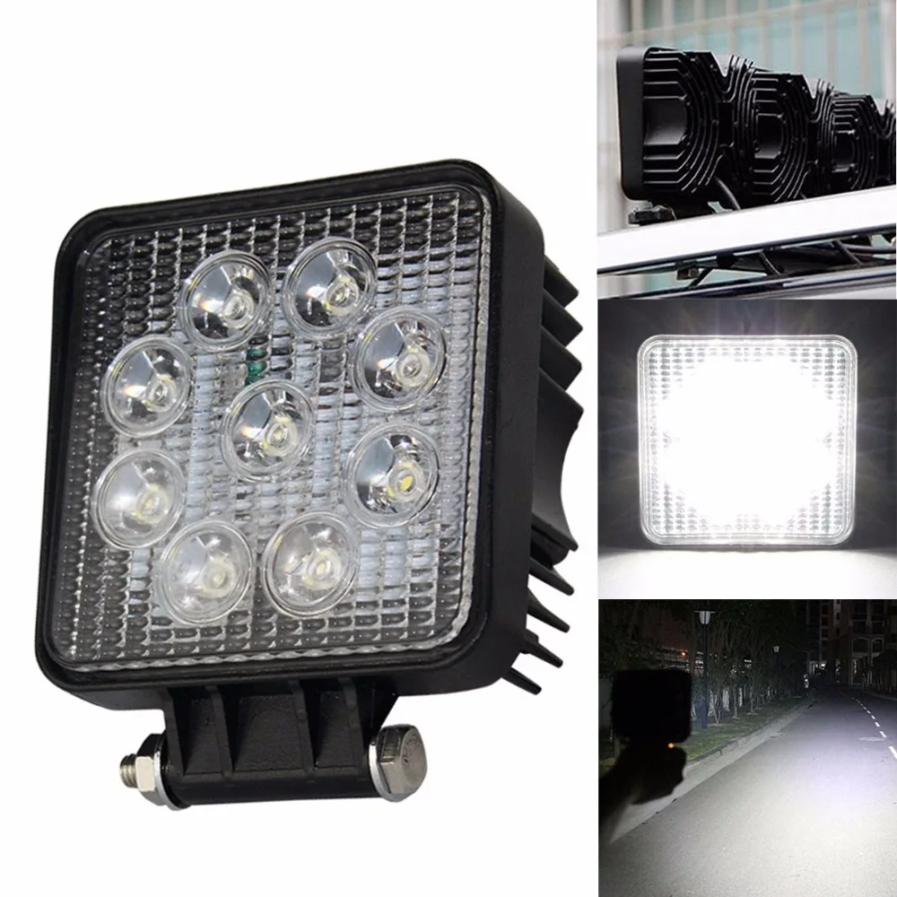 moto light square1