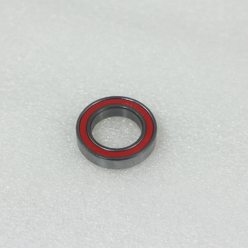 6802-ceramic-bearing_3