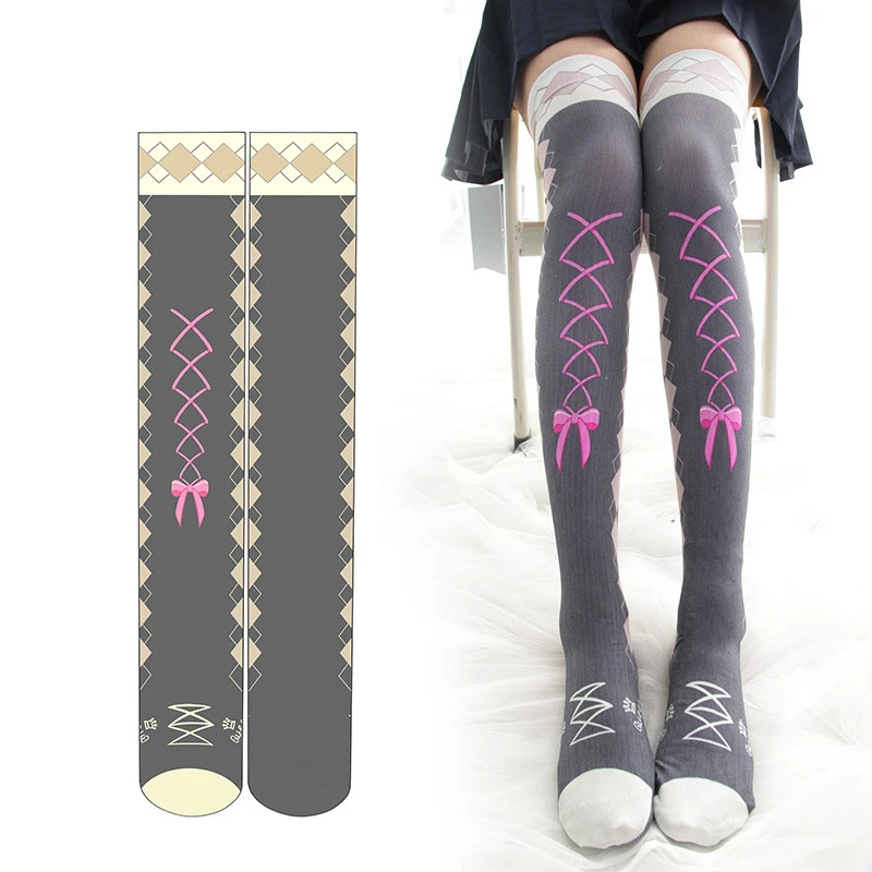 Middle School Girls In Tights Middle School Girls In Tights