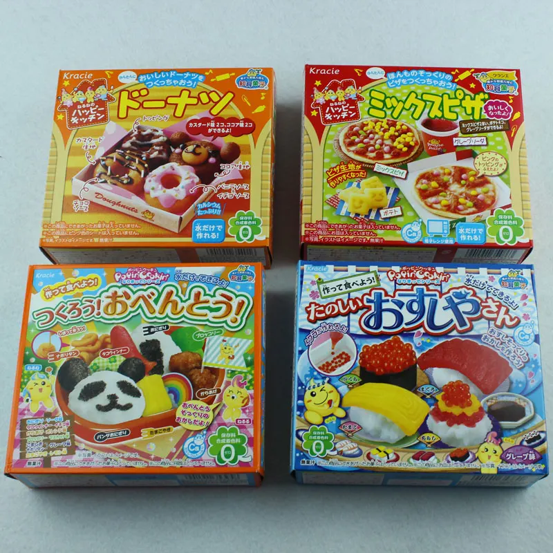 Где Можно Заказать Японскую Еду