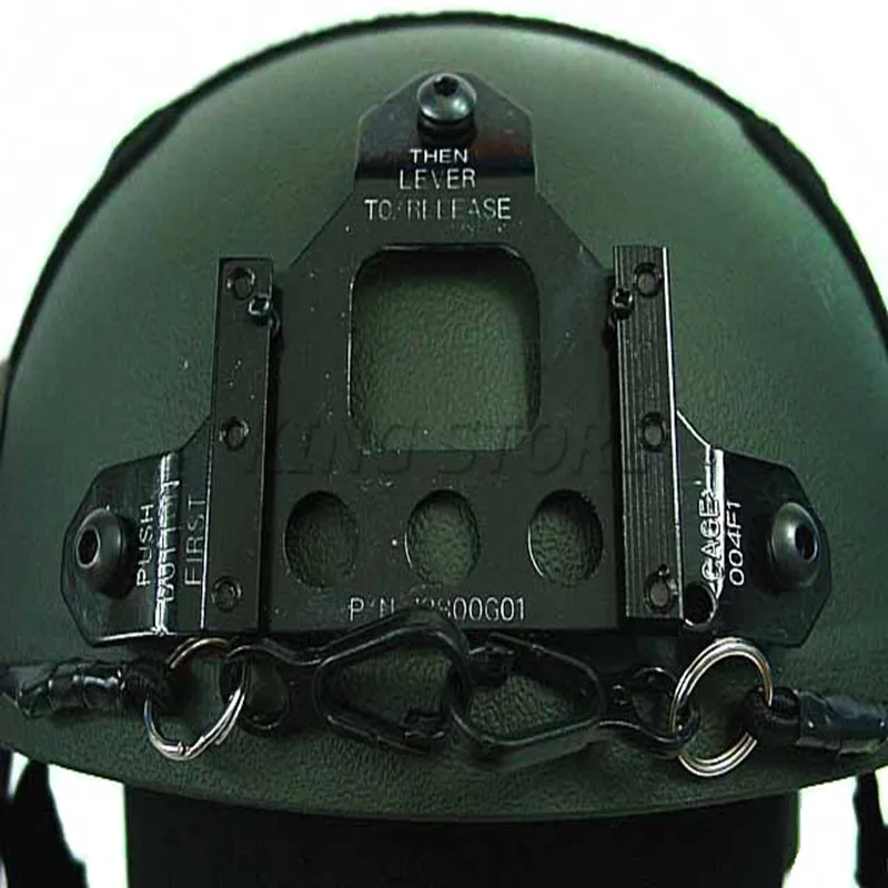 KH-003J