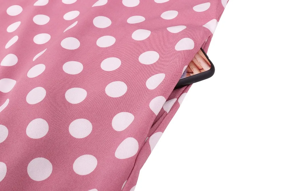 Pink (12)