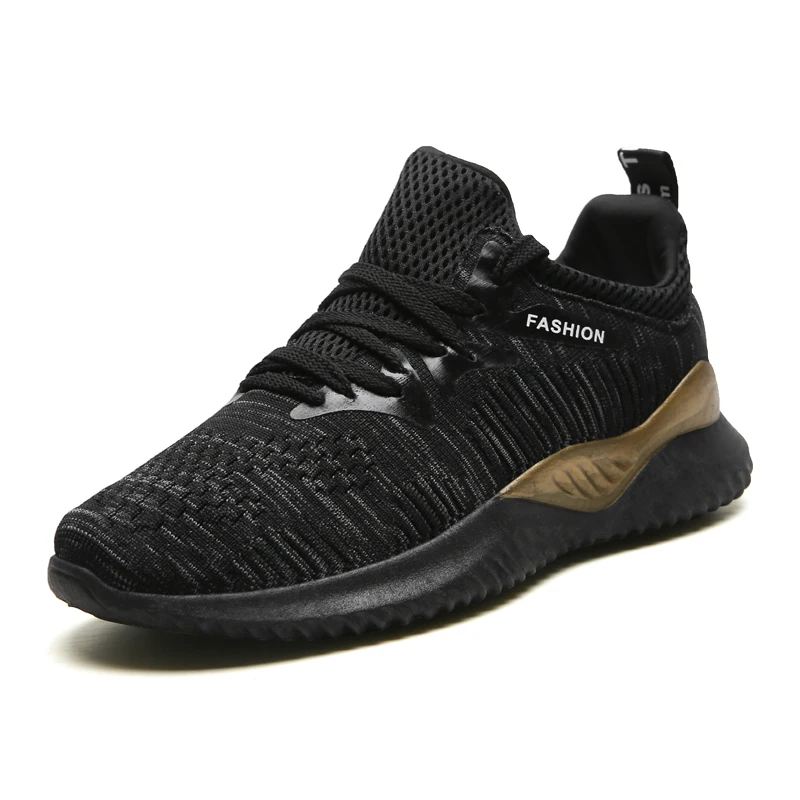 الرجال رياضية النساء احذية الجري الرجال الدانتيل متابعة المدربين رياضي تنس Zapatillas أحذية رياضية الرجال في الهواء الطلق المشي الأحذية الرخيصة الرجال رياضية النساء احذية الجري الرجال الدانتيل متابعة المدربين رياضي تنس Zapatillas أحذية رياضية الرجال في الهواء الطلق المشي الأحذية الرخيصة