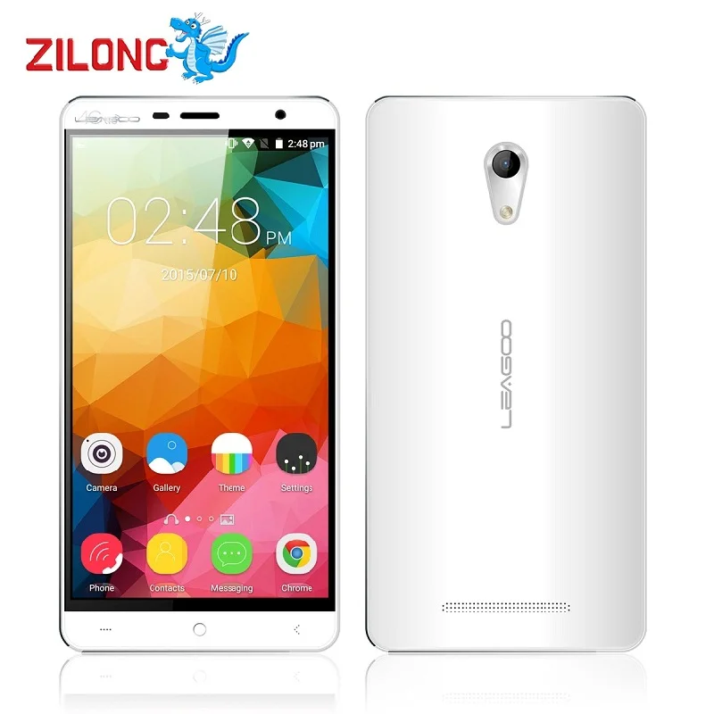 bilder für Ursprüngliche LEAGOO Elite 4 5,0 zoll 4G Handy 960*540 IPS MT6735 Quad Core 1 GB RAM 16 GB ROM 2400 mAh Otg-stromkabel Teilen handy bilder für Ursprüngliche LEAGOO Elite 4 5,0 zoll 4G Handy 960*540 IPS MT6735 Quad Core 1 GB RAM 16 GB ROM 2400 mAh Otg-stromkabel Teilen handy