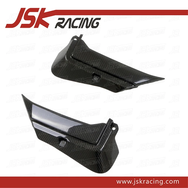 

2011-2015 O STYLE CARBON FIBER HOOD VENT FOR LAMBOR AVENTADOR LP700-4 (JSKLBAD11039)