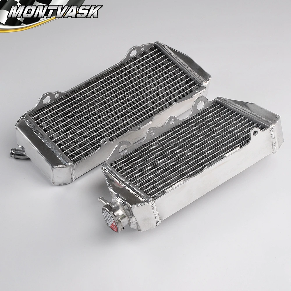 03WTA5901CBK-3