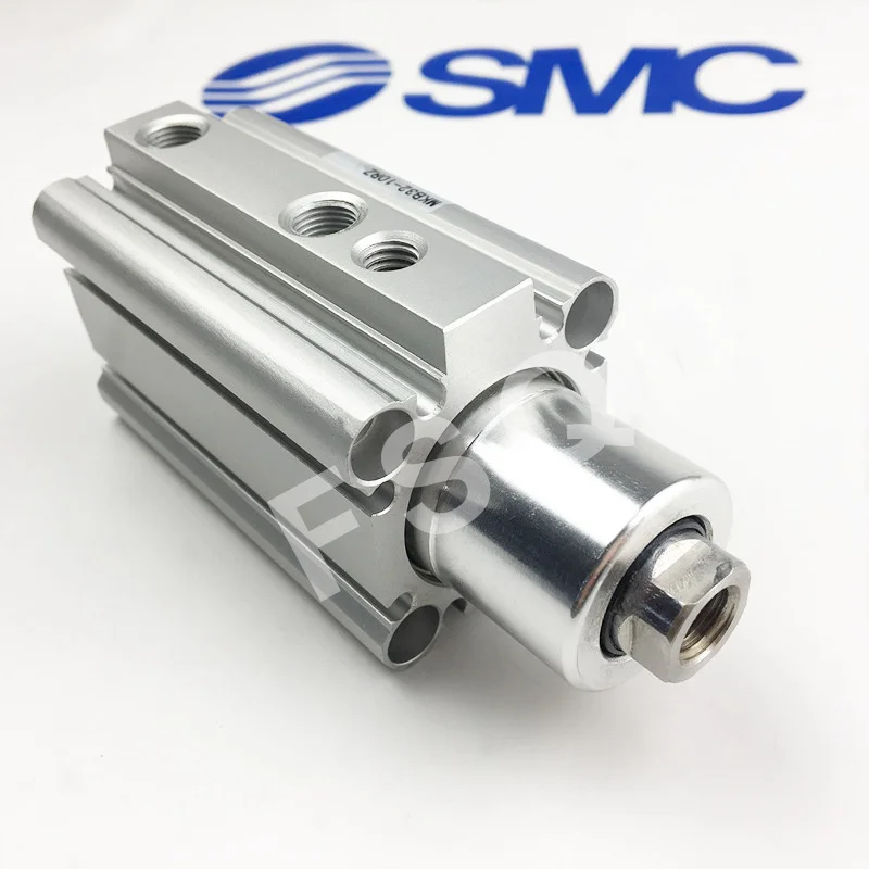MKB32-10RZ MKB32-20RZ MKB32-30RZ MKB32-50RZ SMC Поворотный зажимной цилиндр воздуха пневматический компонент air инструменты MKB серии