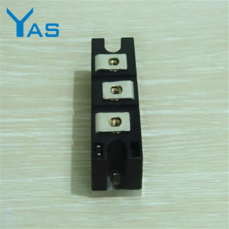 TD162N12KOF (2)