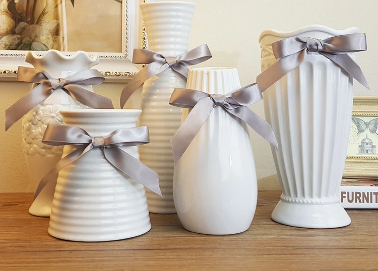 HTB1pXuiPFXXXXaUXVXXq6xXFXXXf.jpg?width=