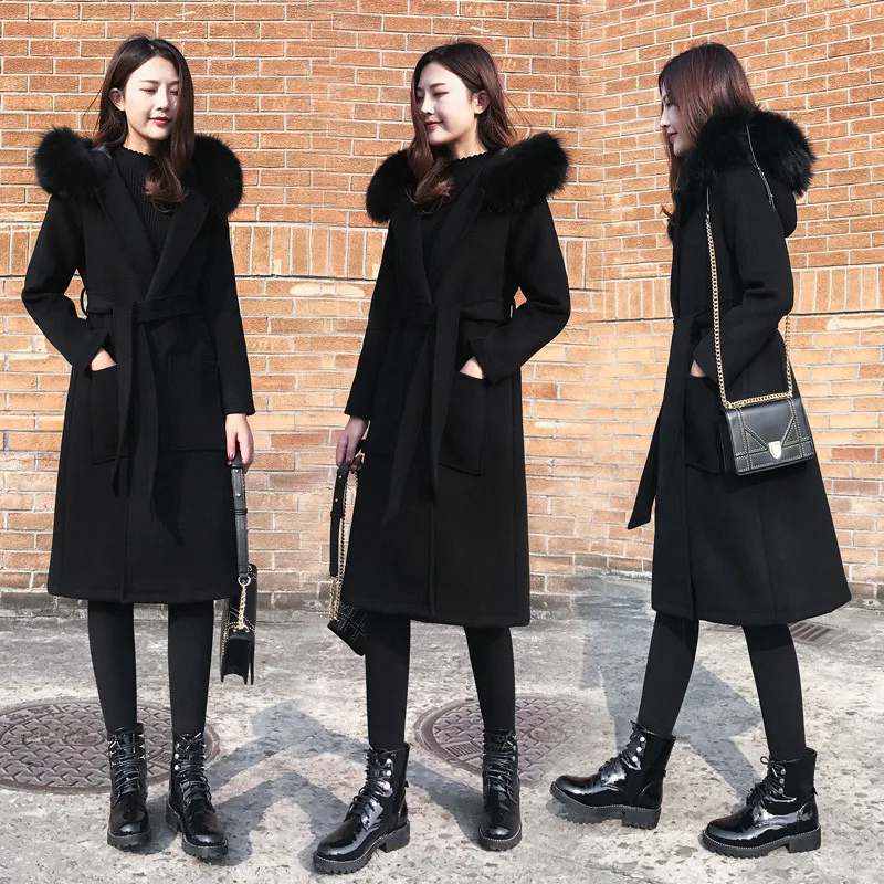 Moda Feminina