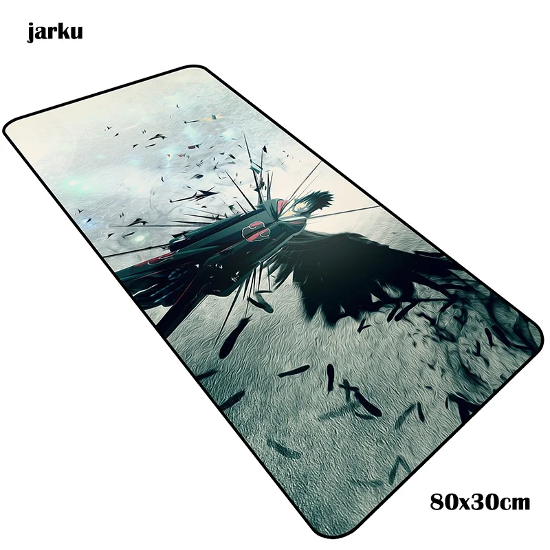 Коврик для мыши Naturo 800x300x2 мм игровой коврик для мыши геймер Коврик Для Мыши Компьютерный гелевый стол padmouse большие игровые коврики - Цвет: size 800x300x2mm