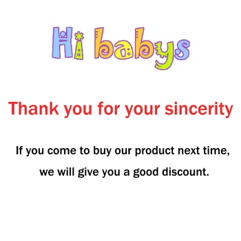 

Baby Safety Fences