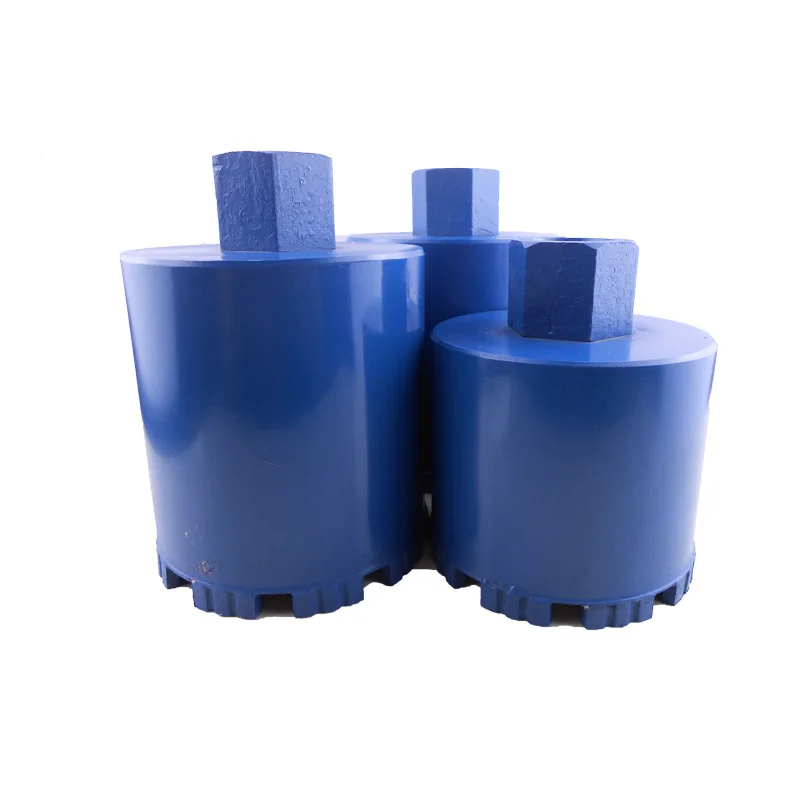 96mm-180mm 150mm Diamond Hole Saw Drill Core Bit Tile Ceramic Porcelain Stone Marble
